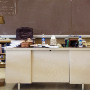 Global Intersex News Quarter 1 - 2025 15